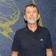 Ο Γιάννης Πετράκης μετά την 4η Αγωνιστική της SL1 με τον Π.Α.Ο.Κ. στην Τούμπα στάθηκε στα υψηλά τα επίπεδα συγκέντρωσης και πειθαρχίας.