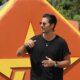 Στον ΣΚΑΪ το «Exathlon» την Τρίτη, 2 Σεπτεμβρίου 2025 θα έχει αστέρια που κρύβουν... έπαθλα αλλά και μια απρόσμενη αποχώρηση!