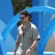 Στον ΣΚΑΪ το «Exathlon» μετακομίζει εκτάκτως την 9η Σεπτεμβρίου στις 23:00 - Μια νέα αγωνιστική εβδομάδα ξεκινά, νέες προκλήσεις