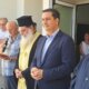 Ο Αγιασμός των Σχολείων θα τελεστεί την 11η Σεπτεμβρίου και ο Δήμος Αγρινίου ενημερώνει για το που θα βρίσκεται ο Γιώργος Παπαναστασίου.