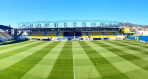 Για την 4η Αγωνιστική της SL1 στο Αγρίνιο Α.Ο. Κηφισιάς και Άρης με στόχο το τρίποντο της νίκης, το 3ο ματς των δύο ομάδων.