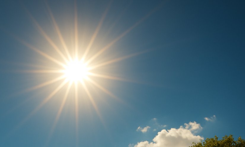 Η Γαβαλού Μακρυνείας και την 15η Σεπτεμβρίου βρέθηκε στο Top-8 με τις υψηλότερες θερμοκρασίες της ημέρας!