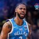 Στο EuroBasket του 2025 η Εθνική με τον Βασίλη Σπανούλη στον πάγκο απέκλεισε τους Ισπανούς γράφοντας ιστορία!