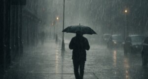 Η Ε.Μ.Υ. κάνει λόγο για επιδείνωση του καιρού με βροχές και καταιγίδες στη Δυτική Ελλάδα μέσα στο Σαββατοκύριακο (27-28/09).