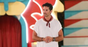 Στον ΣΚΑΪ το «Exathlon» έκανε πρεμιέρα χθες όμως απόψε 1η του Σεπτεμβρίου ακολουθούν σκληρές αναμετρήσεις κι ένα... σωτήριο Μετάλλιο!