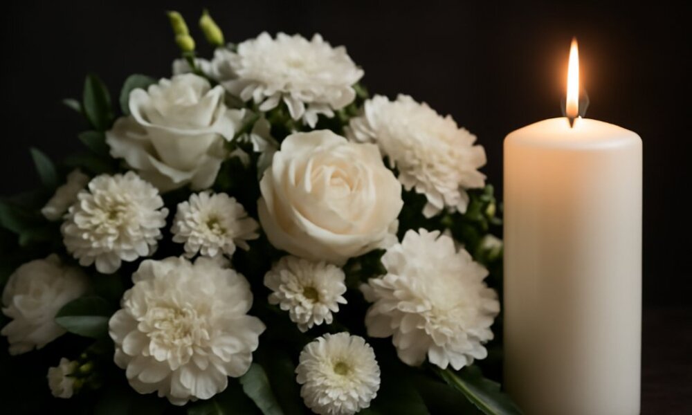 Ο Βάλτος πενθεί καθώς ο Νικόλαος Σταμούλης του Αποστόλου έφυγε από τη ζωή σε ηλικία 78 ετών.