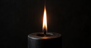 Η Κυριακή Τορουνίδου άφησε την τελευταία της πνοή και την Τετάρτη (17/09) θα τελεστεί η Εξόδιος Ακολουθία στο Μπαμπαλιό Βάλτο.