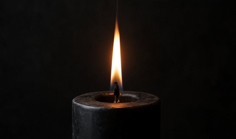 Η Κυριακή Τορουνίδου άφησε την τελευταία της πνοή και την Τετάρτη (17/09) θα τελεστεί η Εξόδιος Ακολουθία στο Μπαμπαλιό Βάλτο.