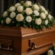 Σε ηλικία 69 ετών έφυγε από τη ζωή ο Δημήτριος Παπακωσταντής, βυθίζοντας στη θλίψη την οικογένεια, τους συγγενείς και τους φίλους του.
