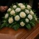 Ο Κωνσταντίνος Κεχαγιάς άφησε την τελευταία του πνοή σε ηλικία 69 ετών, απέραντη θλίψη έχει προκαλέσει στη Λεύκα Αγρινίου η απώλειά του.