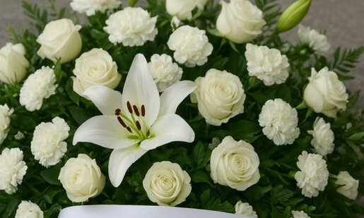 Ο Ευάγγελος Παπαϊωάννου άφησε την τελευταία του πνοή σε ηλικία 78 ετών, γνωστός Οπωροπώλης στο Αγρίνιο.