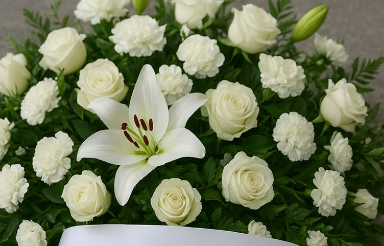 Ο Ευάγγελος Παπαϊωάννου άφησε την τελευταία του πνοή σε ηλικία 78 ετών, γνωστός Οπωροπώλης στο Αγρίνιο.