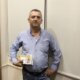 Το Λαϊκό Λαχείο έκανε χαρούμενους αρκετούς Αγρινιώτες οι οποίοι την 23η Σεπτεμβρίου κέρδισαν συνολικά 761.000 ευρώ.