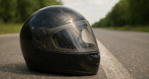 Ο Νέος Κ.Ο.Κ. έχει τεθεί σε ισχύ εδώ και καιρό όμως στην Αιτωλοακαρνανία σημειώθηκαν 75 παραβάσεις την 12η εβδομάδα.