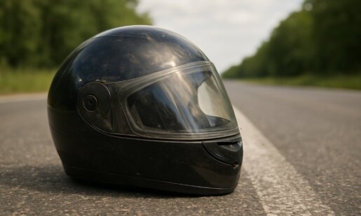 Ο Νέος Κ.Ο.Κ. έχει τεθεί σε ισχύ εδώ και καιρό όμως στην Αιτωλοακαρνανία σημειώθηκαν 75 παραβάσεις την 12η εβδομάδα.