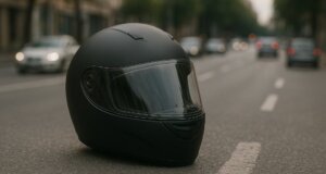 Ο νέος Κώδικας Οδικής Κυκλοφορίας είναι σε ισχύ αλλά οι παραβάσεις στη Δυτική Ελλάδα στην ενδεκάτη εβδομάδα ήταν 259!