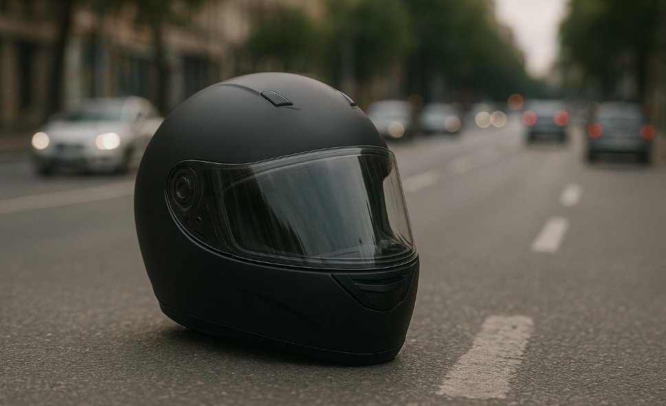 Ο νέος Κώδικας Οδικής Κυκλοφορίας είναι σε ισχύ αλλά οι παραβάσεις στη Δυτική Ελλάδα στην ενδεκάτη εβδομάδα ήταν 259!