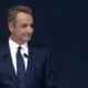 Ο Κυριάκος Μητσοτάκης μίλησε για μια ώρα στην 89η Δ.Ε.Θ. θέλοντας «να πατήσουμε γκάζι, ώστε το 2027 να ανατείλει μία νέα τετραετία».
