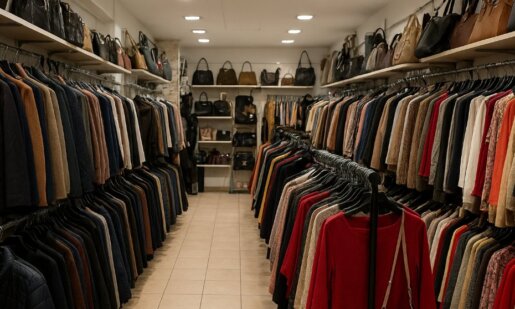 Ο Σ.Ε.Ε.Δ.Α. τονίζει πως ο κλοιός γύρω από τις μικρές επιχειρήσεις του λιανικού εμπορίου στενεύει ολοένα και περισσότερο.