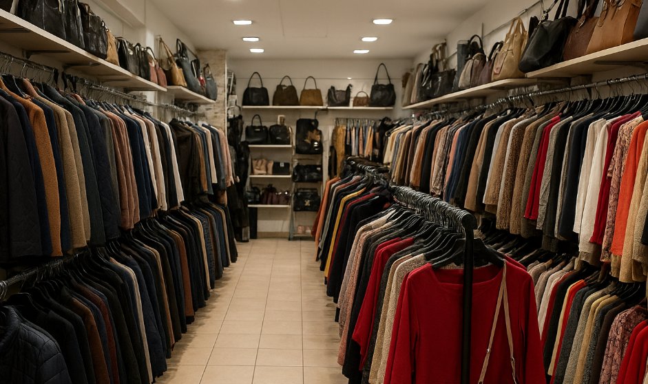 Ο Σ.Ε.Ε.Δ.Α. τονίζει πως ο κλοιός γύρω από τις μικρές επιχειρήσεις του λιανικού εμπορίου στενεύει ολοένα και περισσότερο.