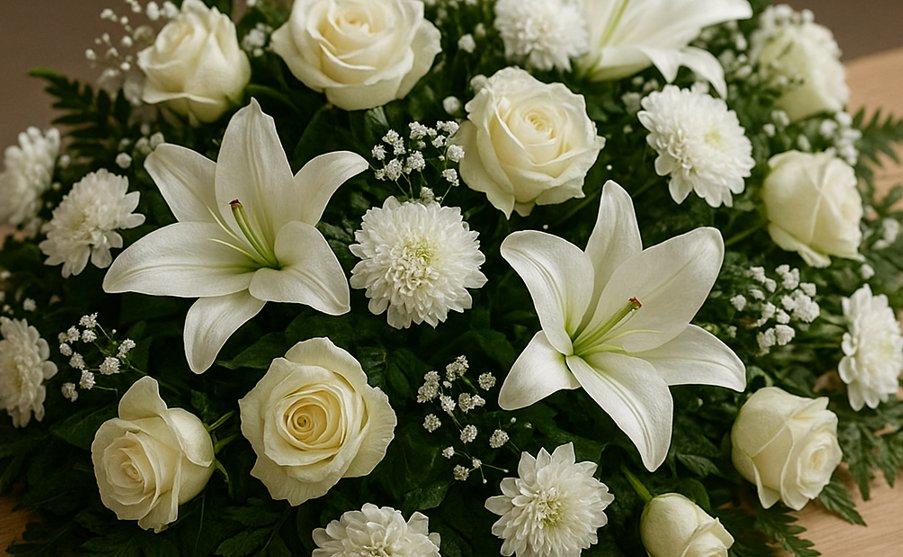 Ο Γεώργιος Κοκώνης έφυγε από τη ζωή σε ηλικία 64 ετών και το Αγρίνιο πενθεί στο άκουσμα της θλιβερής είδησης.