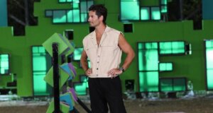 Στον ΣΚΑΪ το «Exathlon» μετά τις 23:00 με το Αγώνισμα Σπιτιού και τον δεύτερο Αγώνα Ασφάλειας - «Μάχη» για το Fair Play