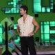 Στον ΣΚΑΪ το «Exathlon» μετά τις 23:00 με το Αγώνισμα Σπιτιού και τον δεύτερο Αγώνα Ασφάλειας - «Μάχη» για το Fair Play