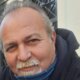 Το Μεσολόγγι πενθεί, ο Γιώργος Παυλάκης δεν είναι ανάμεσά μας - Την Παρασκευή (19/09) το τελευταίο «αντίο» στον 54χρονο εικονολήπτη.