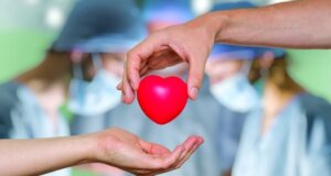 Στο Καινούργιο Αγρινίου ο 66χρονος Κώστας Μπλέτσας γνωστός και ως «Γερμανός» πρόσφερε... ζωή μέσα από τον θάνατό του!