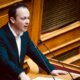 Ο Μίλτος Ζαμπάρας δήλωσε πως «η Κυβέρνηση τρέχει πίσω από την Ευλογιά και πως οι Κτηνοτρόφοι ξεκληρίζονται χωρίς καμία στήριξη».