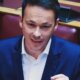 Ο Μίλτος Ζαμπάρας δήλωσε στη Βουλή πως η Ορεινή Ναυπακτία «πνίγεται» με την άναρχη και ανεξέλεγκτη αδειοδότηση Α.Π.Ε.