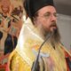 Ο Μητροπολίτης Δαμασκηνός στο Κυριακάτικο (28/09) μήνυμά του αναφέρεται στο «μεγαλείο της διακονίας του Επισκόπου».