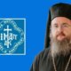 Ο Μητροπολίτης Δαμασκηνός αναφέρεται στη χαρά της ζωής η οποία βρίσκεται στην ισορροπία ανάμεσα στο νου και στην καρδιά.