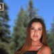 Στη «Φάρμα» του Star Channel τη Δευτέρα, 22 Σεπτεμβρίου η Μιχαέλα Πετρίδου έχασε από τη Βαλεντίνα Σπέντζα με 3-1 και αποχώρησε!