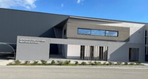 Στο Αγρίνιο γίνεται γνωστό πως θα σημειωθεί πρόσληψη χειριστή κλαρκ στον Αγροτικό Συνεταιρισμό Νεάπολης.