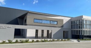 Στο Αγρίνιο ο Αγροτικός Συνεταιρισμός Νεάπολης -σύμφωνα με ενημέρωσή του- προσλαμβάνει εποχικό προσωπικό.