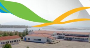 Στο Νεοχώρι την 3η του Σεπτέμβρη η Σ.Α.Ε.Κ. Ι.Π. Μεσολογγίου διοργανώνει εκδήλωση για τις Νέες Ειδικότητες 2025 - 2026