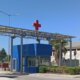 Το Νοσοκομείο Αγρινίου ενισχύεται με νέο, σύγχρονο ιατροτεχνολογικό εξοπλισμό, χάρη στο κληροδότημα της αείμνηστης Ελένης Τσικνιά.