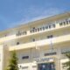 Το Νοσοκομείο Ι.Π. Μεσολογγίου ενημερώνει πως την 1η Οκτωβρίου αλλάζει ο αριθμός κλήσης για τα τηλεφωνικά ραντεβού.
