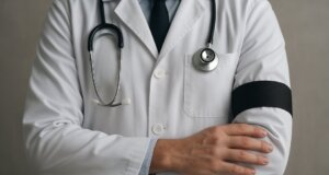 Το Δ.Σ. του Νοσοκομείου Αιτωλοακαρνανίας εκφράζει την οδύνη του για την ξαφνική απώλεια της Κωνσταντίνας Κανάτα.