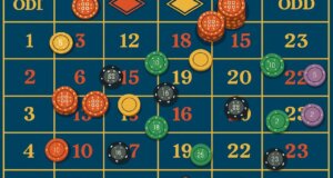 Μέσα από ένα ολοκληρωμένο άρθρο σχεδόν 500 λέξεων καταρρίπτουμε 5 μύθους για τα online casino