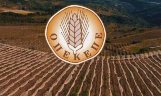 Ως προς το σκάνδαλο των παράνομων αγροτικών επιδοτήσεων του Ο.Π.Ε.Κ.Ε.Π.Ε. 46χρονος από το Αγρίνιο πήρε συνολική επιδότηση άνω των 250.000.