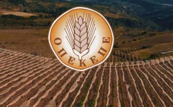 Ως προς το σκάνδαλο των παράνομων αγροτικών επιδοτήσεων του Ο.Π.Ε.Κ.Ε.Π.Ε. 46χρονος από το Αγρίνιο πήρε συνολική επιδότηση άνω των 250.000.