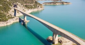 Ο Δήμος Αμφιλοχίας απευθύνει κάλεσμα στα Μέλη του Κ.Α.Π.Η. για τις 2 Οκτωβρίου στα μοναδικά φυσικά τοπία του Ορεινού Βάλτου.