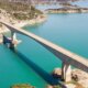 Ο Δήμος Αμφιλοχίας απευθύνει κάλεσμα στα Μέλη του Κ.Α.Π.Η. για τις 2 Οκτωβρίου στα μοναδικά φυσικά τοπία του Ορεινού Βάλτου.