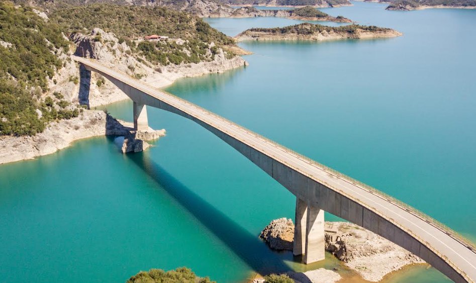 Ο Δήμος Αμφιλοχίας απευθύνει κάλεσμα στα Μέλη του Κ.Α.Π.Η. για τις 2 Οκτωβρίου στα μοναδικά φυσικά τοπία του Ορεινού Βάλτου.