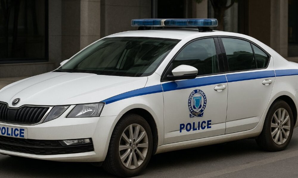 Στην Πάτρα και οι τρεις ανήλικοι αφέθηκαν ελεύθεροι για τον τον ξυλοδαρμό του 15χρονου μαθητή μετά από τις απολογίες τους στον Ανακριτή.