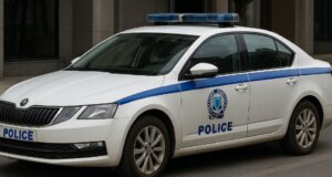 Στην Πάτρα και οι τρεις ανήλικοι αφέθηκαν ελεύθεροι για τον τον ξυλοδαρμό του 15χρονου μαθητή μετά από τις απολογίες τους στον Ανακριτή.