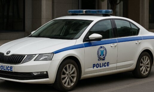 Στην Πάτρα και οι τρεις ανήλικοι αφέθηκαν ελεύθεροι για τον τον ξυλοδαρμό του 15χρονου μαθητή μετά από τις απολογίες τους στον Ανακριτή.