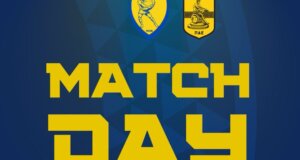 Για το Κύπελλο Ελλάδας ο Υφυπουργός Αθλητισμού Γιάννης Βρούτσης είπε το δικό του «ΟΧΙ» στους οπαδούς του Άρη Θεσσαλονίκης για το Αγρίνιο!